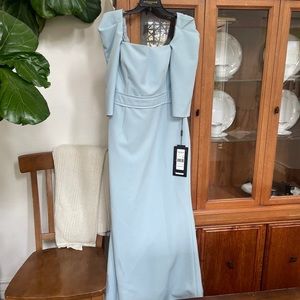 Alexander by Daymor No. 1457 size 12.